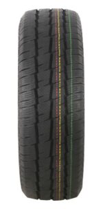 195/70R15 ZDSF 104R W05 Opony dostawcze SUNFULL - obrazek 3