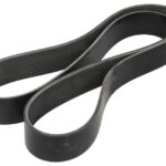 GAT12PK1610HD Pasek wielorowkowy GATES