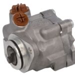 K S01 000 469 Pompa hydrauliczna przekładni kierowniczej BOSCH