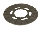 0501214822ZF Element wybieraka skrzyni biegów ZF - obrazek 2
