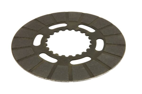 0501214822zf element wybieraka skrzyni biegów zf - obrazek 2
