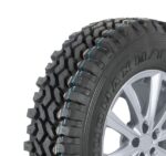 215/75R16 CTCL 107T MM#24 Opony osobowe, SUV/4x4 COLLIN'S