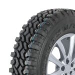 225/75R15 CTCL 102N MM/T Opony osobowe, SUV/4x4 COLLIN'S