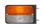 1011447COBO Lampa kierunkowskazu COBO