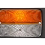 1011447COBO Lampa kierunkowskazu COBO