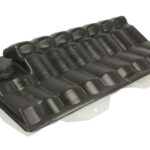 DBDA002TT Zbiornik wyrównawczy THERMOTEC