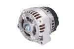 MG 4 Alternator MAHLE