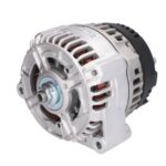 MG 4 Alternator MAHLE