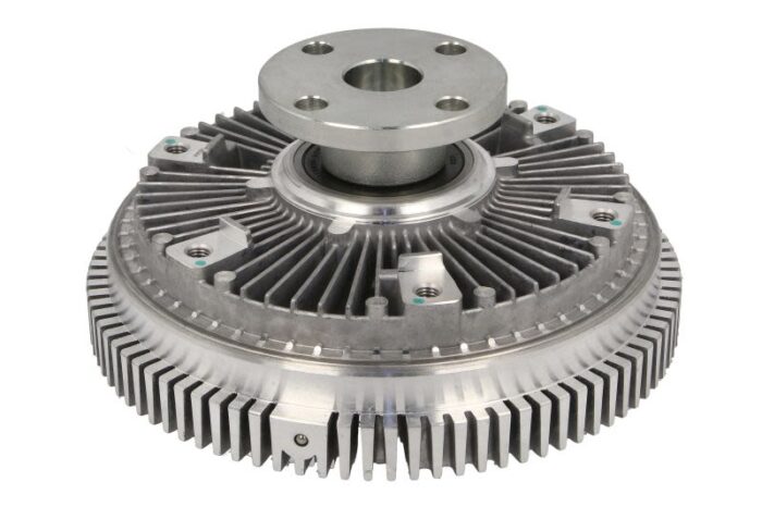 D5jd012tt sprzęgło wentylatora chłodnicy thermotec - obrazek 2