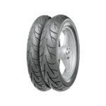 909021 OMCO 54H GO! Opony motocyklowe i skuterowe CONTINENTAL