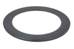115776-CR Element mostu CARRARO - obrazek 2