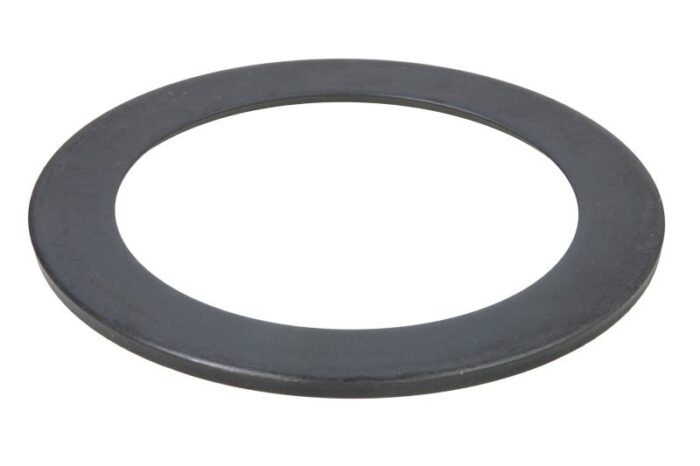 115776-cr element mostu carraro - obrazek 2