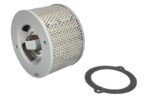 8175012WIX Filtr hydrauliczny WIX FILTERS - obrazek 2