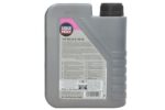 LIM21402 5W30 1L Oleje i smary LIQUI MOLY - obrazek 2