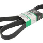 GAT10PK2150HD Pasek wielorowkowy GATES