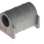 2.61165 Poduszka stabilizatora DT SPARE PARTS