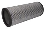 HY24095 Filtr hydrauliczny SF