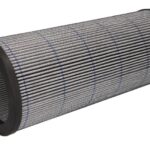 HY24095 Filtr hydrauliczny SF