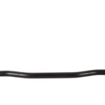 RH56-9002 Stabilizator REINHOCH