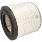 42738WIX Filtr powietrza WIX FILTERS