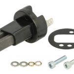PE 6360-530 Szczotki alternatora PRESTOLITE ELECTRIC