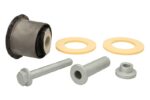 STR-1203563 Zestaw naprawczy zawieszenia kabiny S-TR