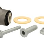 STR-1203563 Zestaw naprawczy zawieszenia kabiny S-TR