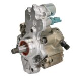 DEL28526888 Pompa CR DELPHI WTRYSK