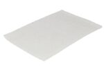 PUR-HC0828 Filtr kabiny PURRO - obrazek 2