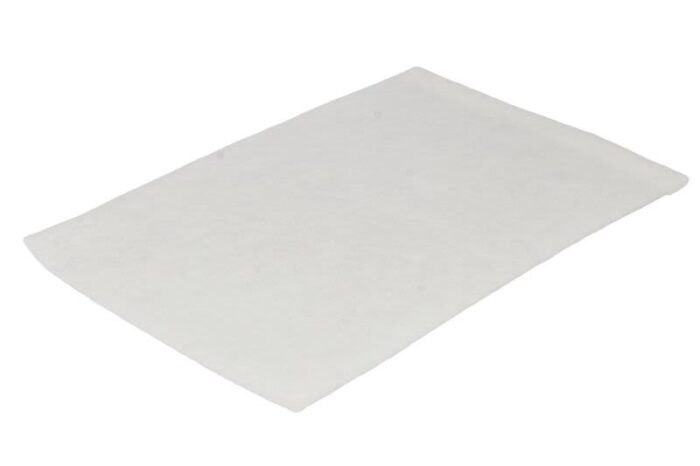 Pur-hc0828 filtr kabiny purro - obrazek 2