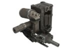 HTTP-AG-039 Hydrauliczna pompa - pozostałe PNEUMATICS