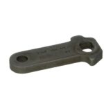 1304307019ZF Zest. napr. mechanizmu zmiany biegów ZF