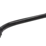 PN-DA010 Przewód plastikowy układu chłodzenia PNEUMATICS