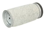 E120LS Filtr powietrza HENGST - obrazek 2