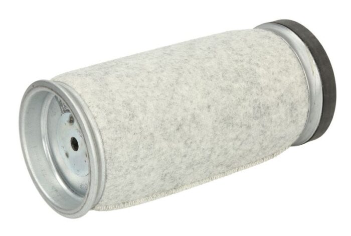 E120ls filtr powietrza hengst - obrazek 2