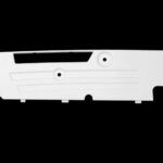 BPC-VO008L Elementy reflektora PACOL