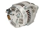 CAR114113 Alternator HC-CARGO - obrazek 2