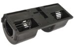 53157001HW Dmuchawa HIGHWAY AUTOMOTIVE - obrazek 2