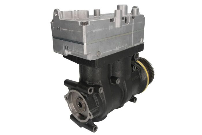 912 718 003 0 kompresor sprężonego powietrza wabco - obrazek 2