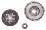 VAL805486 Zestaw sprzęgła VALEO - obrazek 2