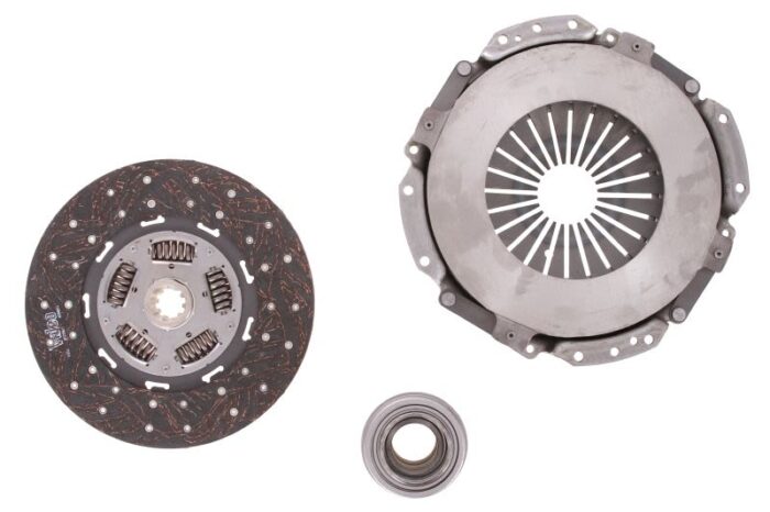 Val805486 zestaw sprzęgła valeo - obrazek 2