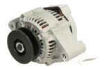 STX101336 Alternator STARDAX