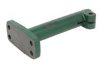 HTTP-AG-047 Hydrauliczna pompa - pozostałe PNEUMATICS - obrazek 2