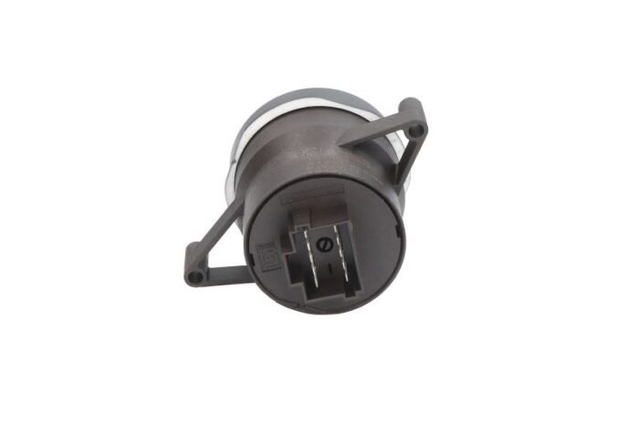 Fe101682 włącznik świateł febi bilstein - obrazek 4