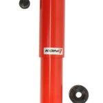 99B 3166 Amortyzator zawieszenia KONI