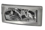 7.25026 Reflektor DT SPARE PARTS