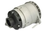 PSR30123 Alternator PULSAR ROTATING ELECTRICS - obrazek 2