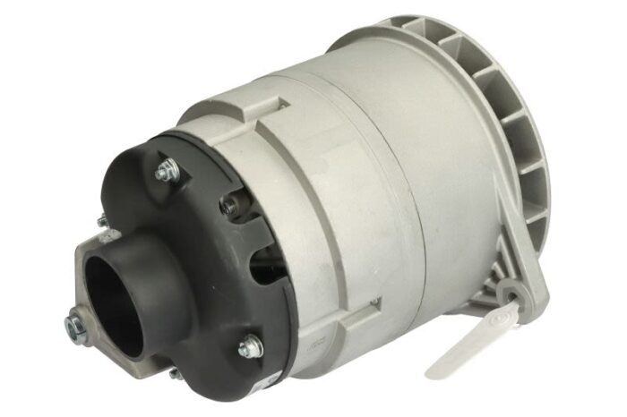 Psr30123 alternator pulsar rotating electrics - obrazek 2