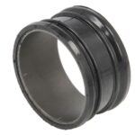 5.41136 Przewód łączący DT SPARE PARTS