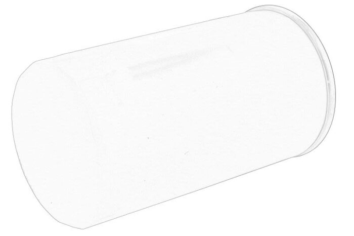 2654408-per filtr oleju oe perkins - obrazek 2